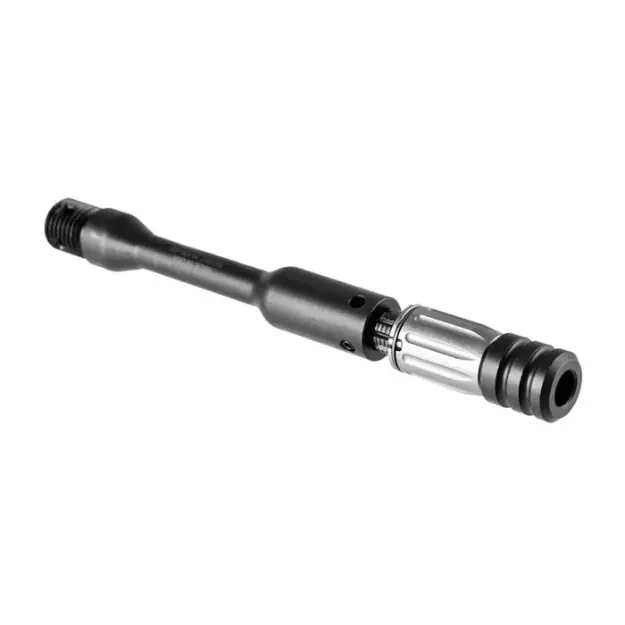 Adjustable Gas Piston System Amd-65