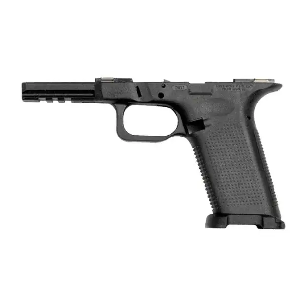 LWD BARE TW LARGE FRAME AND GRIP