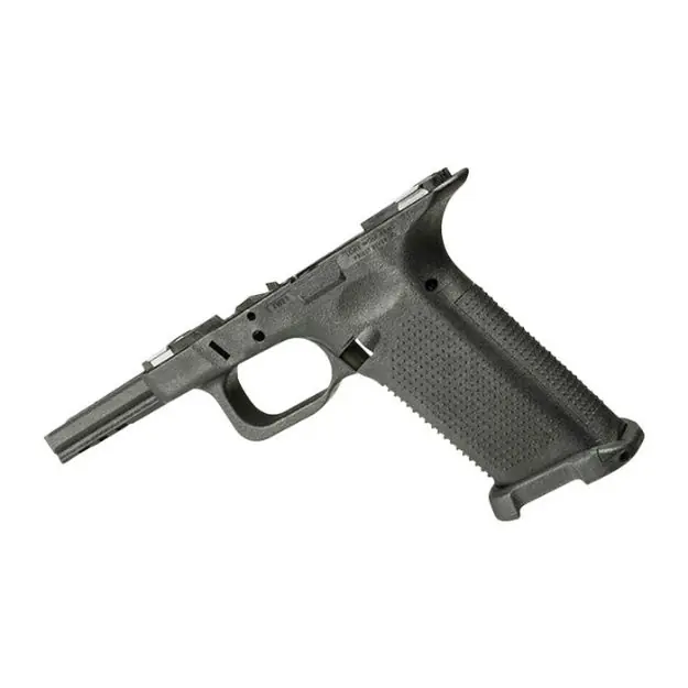 LWD BARE TW FULL FRAME FULL GRIP