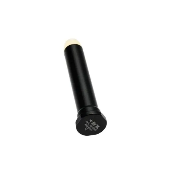 BCM MK2 BUFFER MOD1 T2