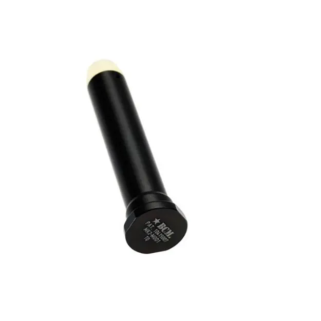 BCM MK2 BUFFER MOD1 T0
