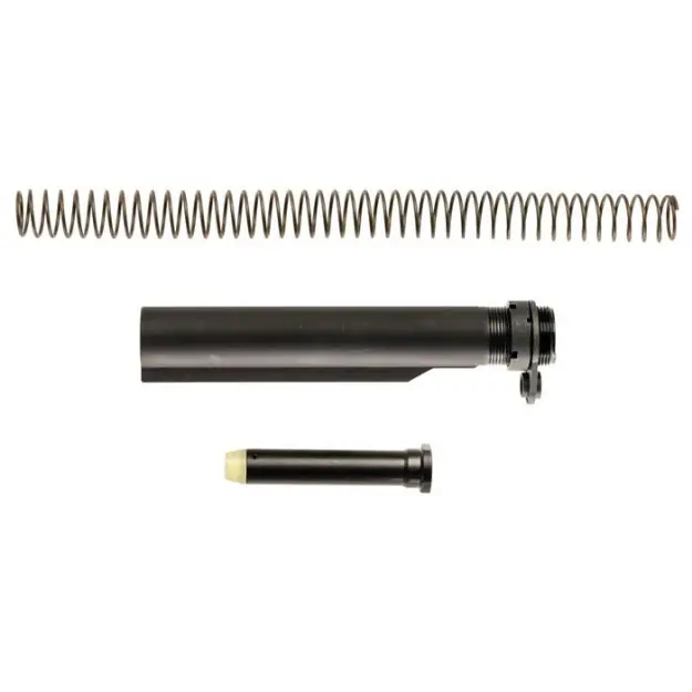 BCM MK2 RECOIL MITIGATION MOD1 T1