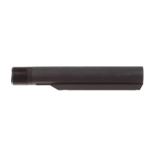 BCM MK2 RECEIVER EXTENSION
