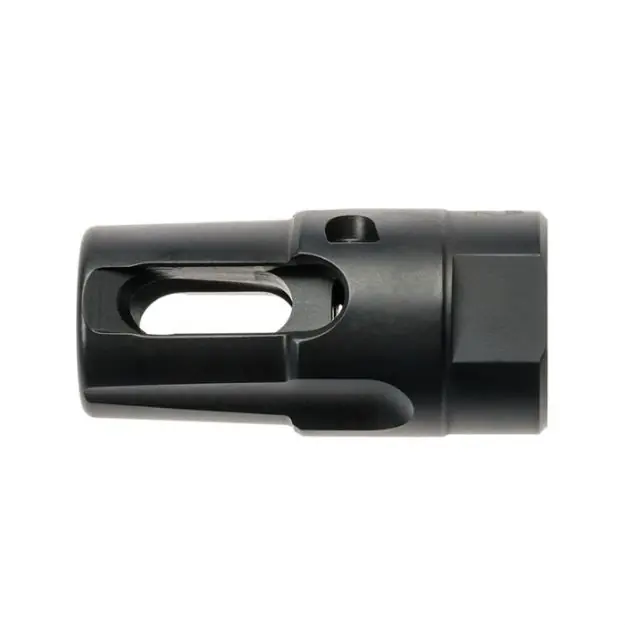 Bcmgunfighter Comp Mod 4 -5.56 (1.75'' Closed Tine)