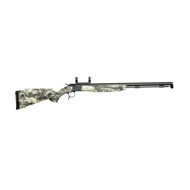 Cva Optima V2 209M 50 Cal 26" Ism Black/Rt Escape<