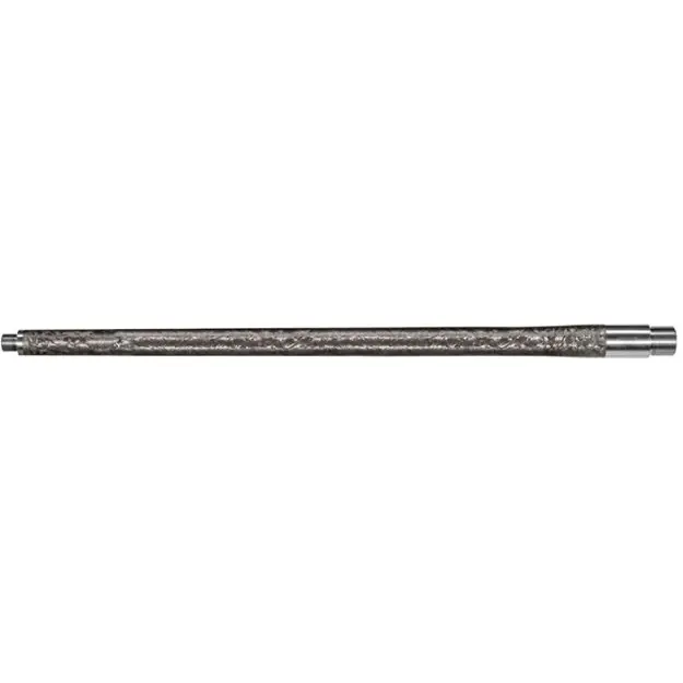 Impact Precision 787 Prefit 7 Prc 22'' 1-8 Twist Carbon Fiber