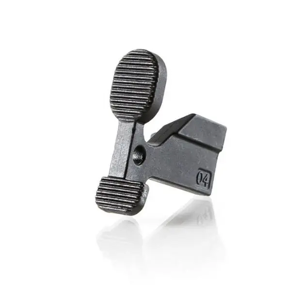 POF UNIVERSAL BOLT CATCH