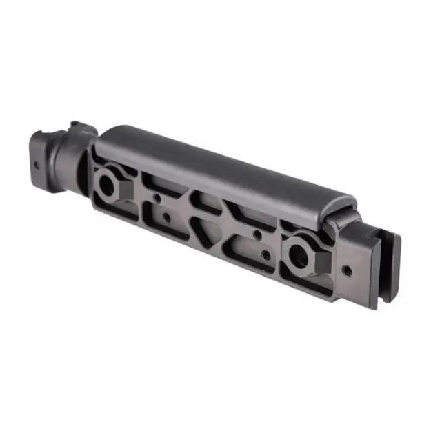 Mi Alpha Series Fixed Beam Stock