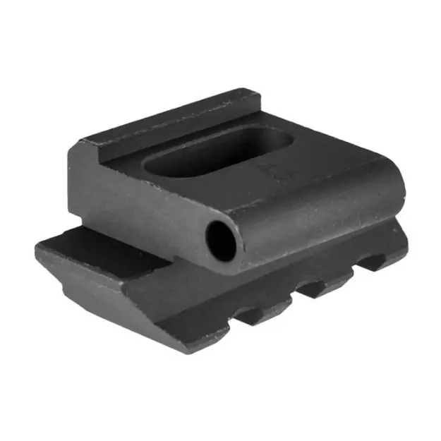 Mi Ak Picatinny End Plate Adapter 4.5Mm