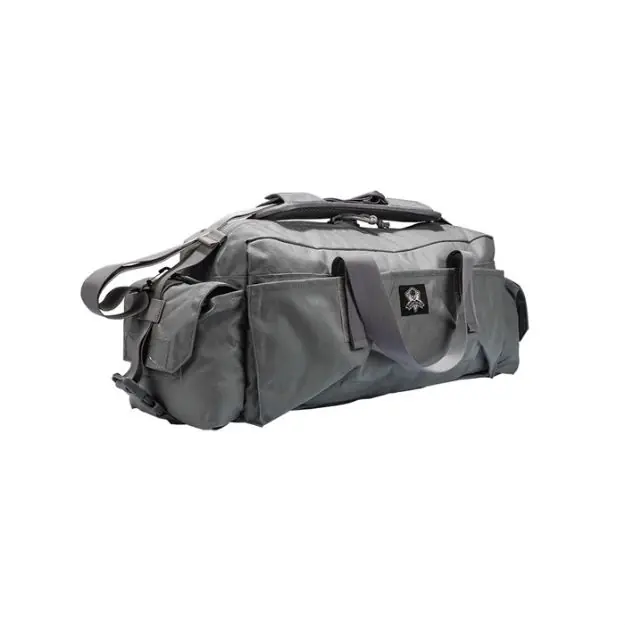 Transport Bag Grey