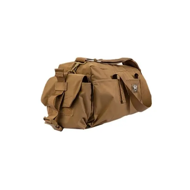 GGG RRS TRANSPORT BAG COY