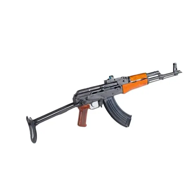 Bitty Dot Mount For Vortex Viper Red Dot Sight Black