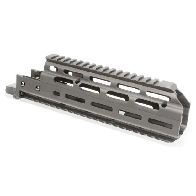 Ak-47/74 Short Stop Gen-3 Hand Guard M-Lok
