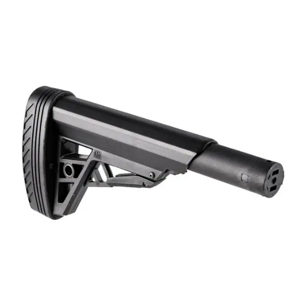 Strikeforce Side-Folding Shotgun Stock
