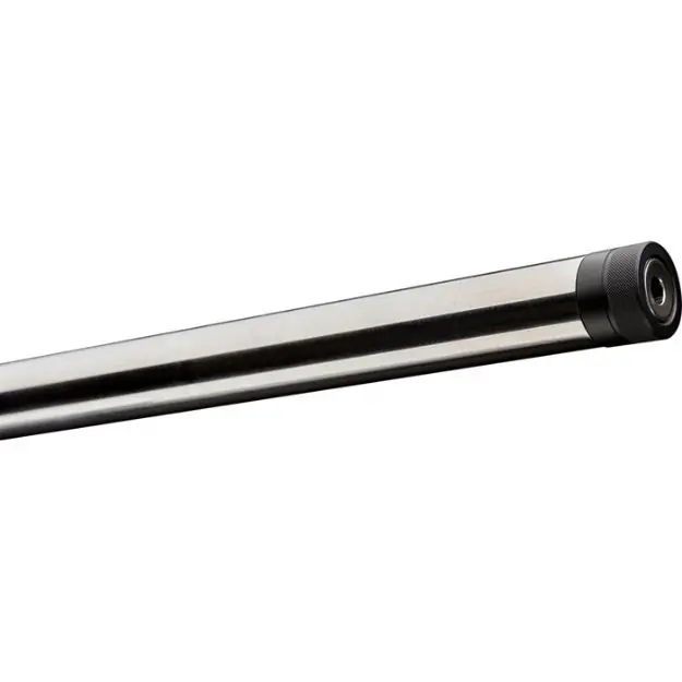 Competition 6Mmcr Chassis 26"
