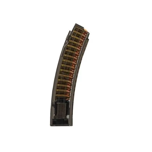 ETS SMK-CZEVO-30G2 SCOPRION EVO MAG 30RD 9MM