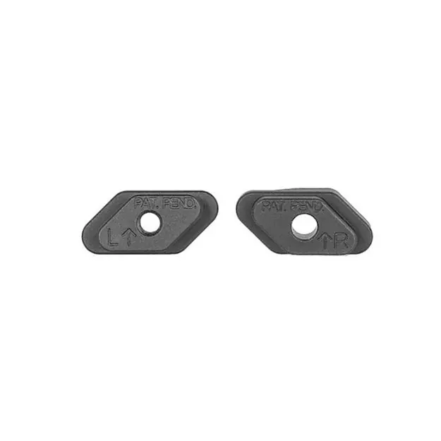 Zero Retention Clamp For Mcx Virtus Sig Oem Slim Handguard