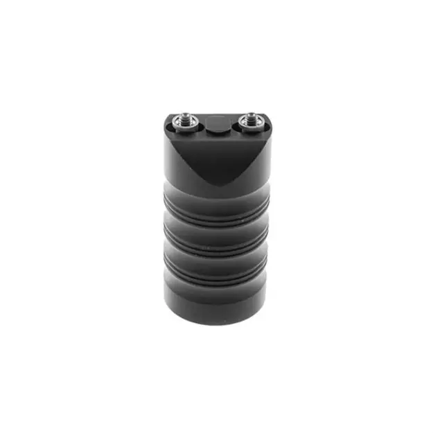 Vertical Grip For Keymod Handguard