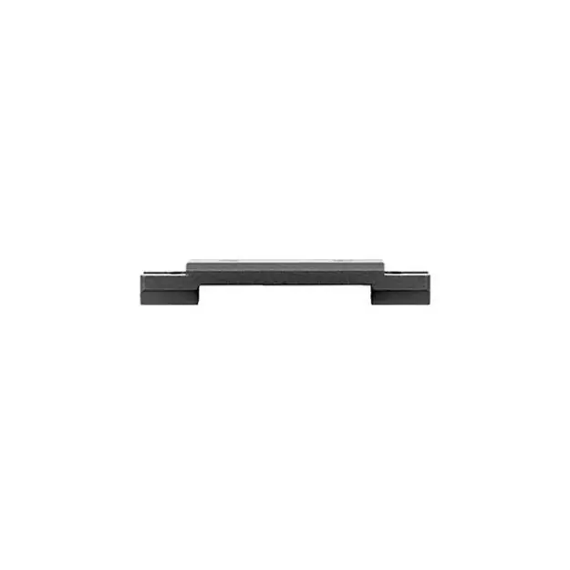 ARISAKA 45 DEG OFFSET M620 ADAPTER