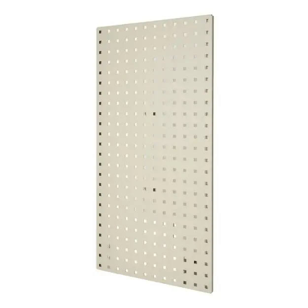 Square-Lok Panel 18''Wx36''h