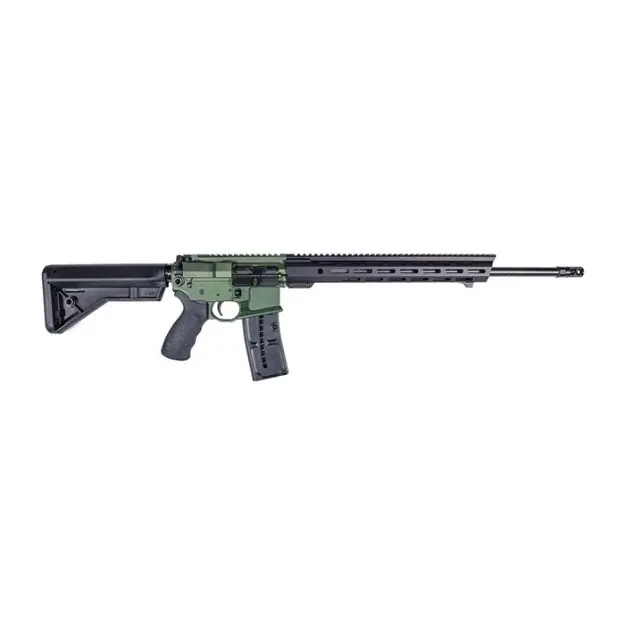 F17-L 17Wsm 20" Odg 10+1 Tb