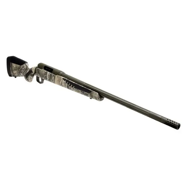 110 Timberline 7Prc Od/Rt Tb