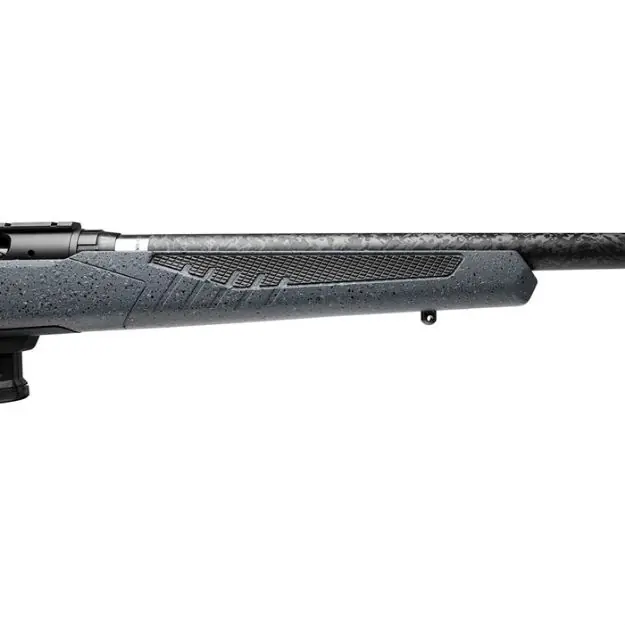 110 Carbon Predator 223Rem