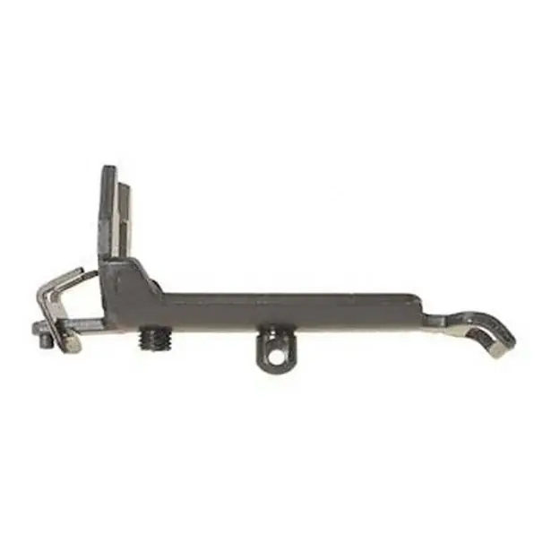 Harris Bipod Adapter For Ruger Mini14/30 Black !