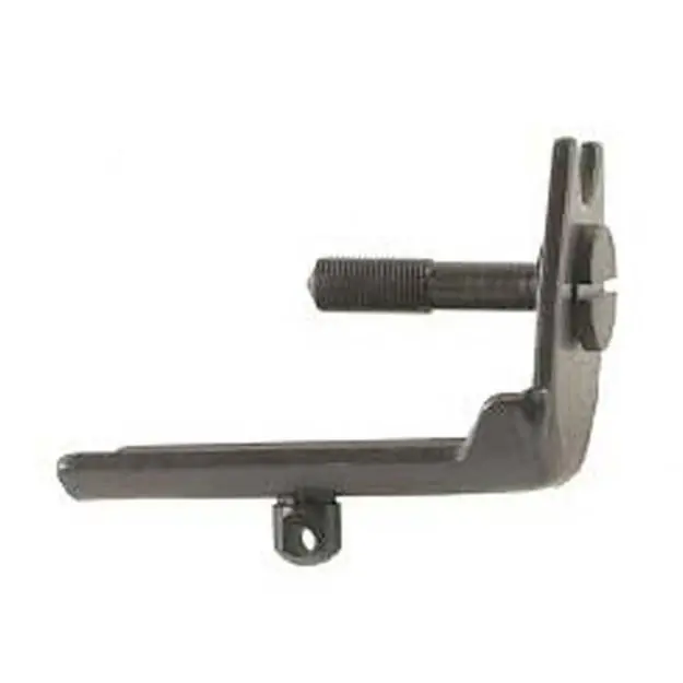 No. 3 Adapter For Remington Models 4, 74 & 7400