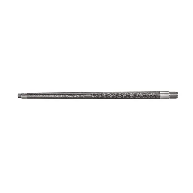 Zermatt Origin/Solus Pre-Fit Carbon Fiber 6.5 Cm 22'' 1-8 Twt