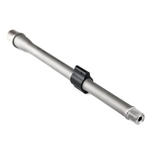 6.5 Grendel 12.5'' 1-8 Twst Hanson Cont. Carbine Bbl W/Lo Pro