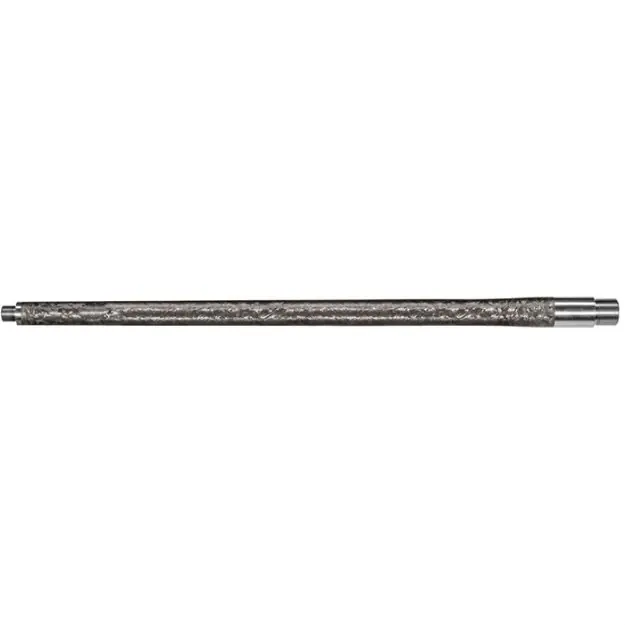 Impact Precision 787 La Pre-Fit Carbon Fiber 7 Prc 24'' 1-8