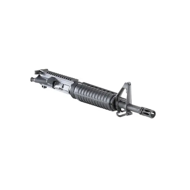 LUTH-AR BA-F11-7 11.5? LW BARREL ASSY W/FSB