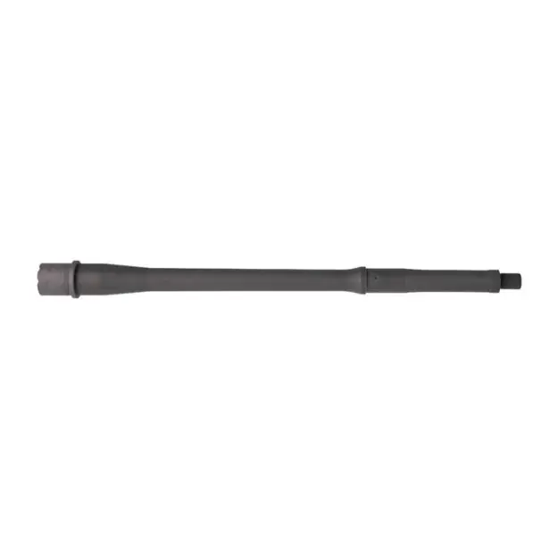 13.9'' Chf Chrome Lined Barrel 5.56Mm