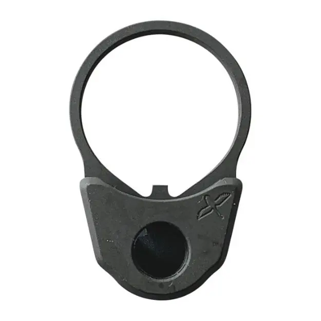 Sling Adapter End Plate, Odg