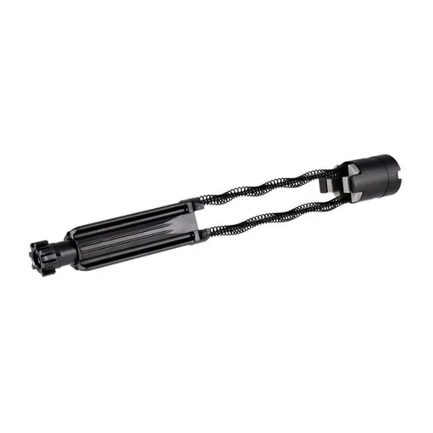 Aric-C Internal Carrier For Unsupressed Ar-15