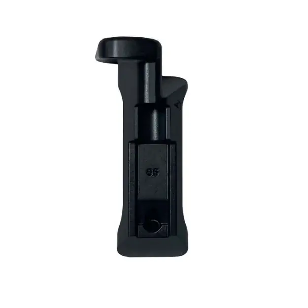 Offset Extended Magazine Release For Sig P365 Right Hand