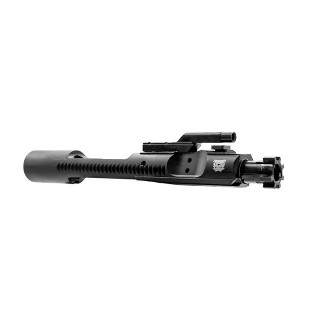 ROSCO 556NATO/300BLK BCG PHOS BLK
