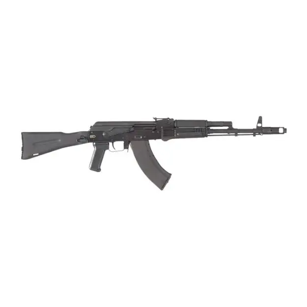Kr-103 7.62X39mm 16.33'' Bbl (1)30Rd Mag W/Folding Stock Blk