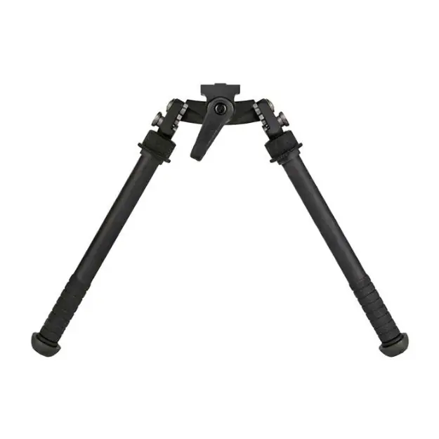 Bt69-Nc Gen2 Cant And Loc(Cal) Atlas Bipod Tall W/Arms-17S