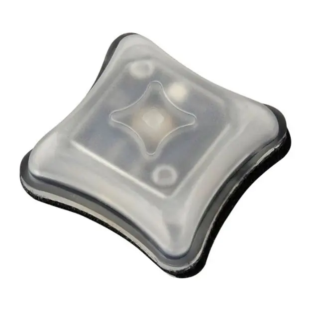 UNITY SPARK LIGHT IR