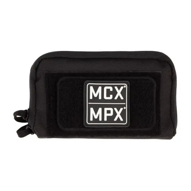 Tool Kit For Sig Sauer Mcx & Mpx