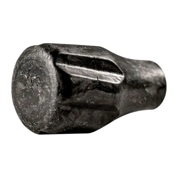 Bulb Bolt Knob Christensen Arms Ultra Lightweight Fft