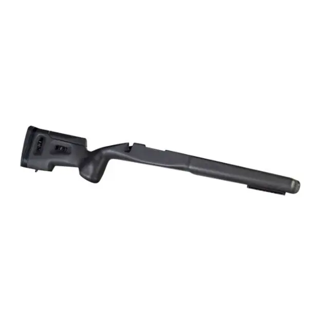 Tfm Aerograde Long Action Carbon Fiber Chassis