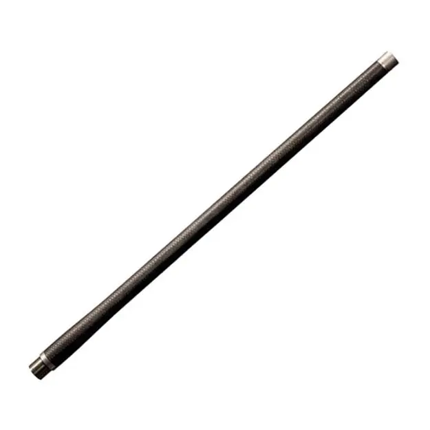 300 Prc 26'' 1-8 Twist Target Contour Carbon Fiber Barrel