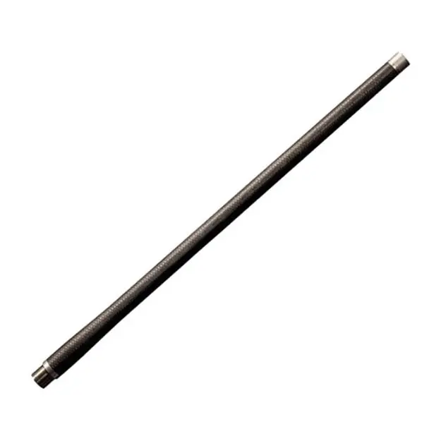 300 Winchester Magnum 22'' Sporter Contour 1-10 Twist Cf Bbl