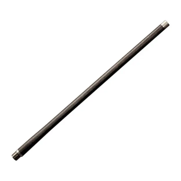 308 Winchester 20'' 1-10 Twist Sporter Contour Cf Barrel
