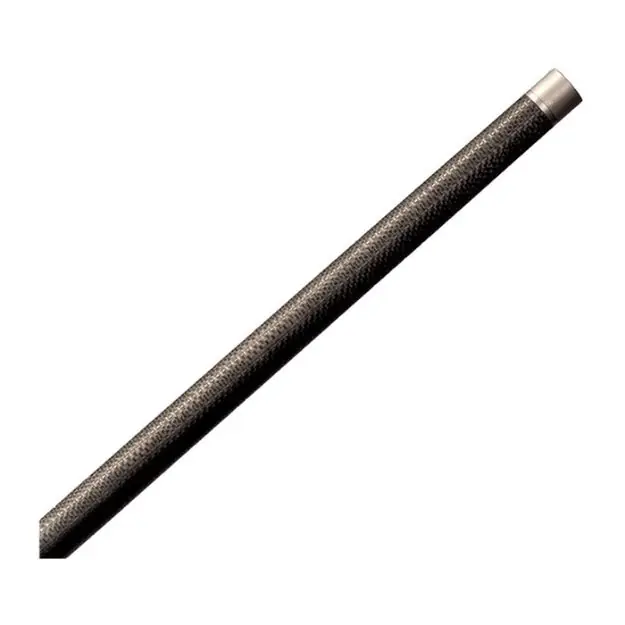7Mm Remington Magnum 22'' Sporter Contour 1-9 Twist Cf Barrel
