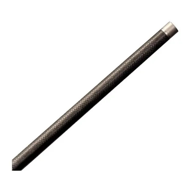 280 Ackley Improved 26'' 1-9 Twist Sporter Contour Cf Barrel