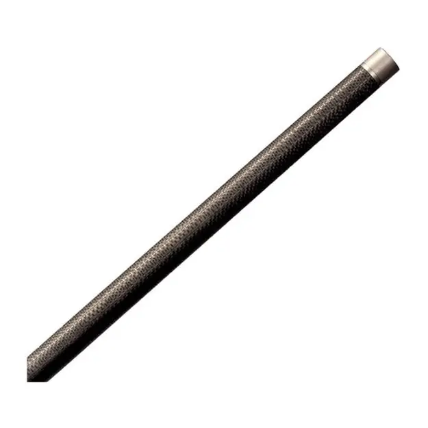 6.5 Prc 22'' 1-8 Twist Sporter Contour Carbon Fiber Barrel